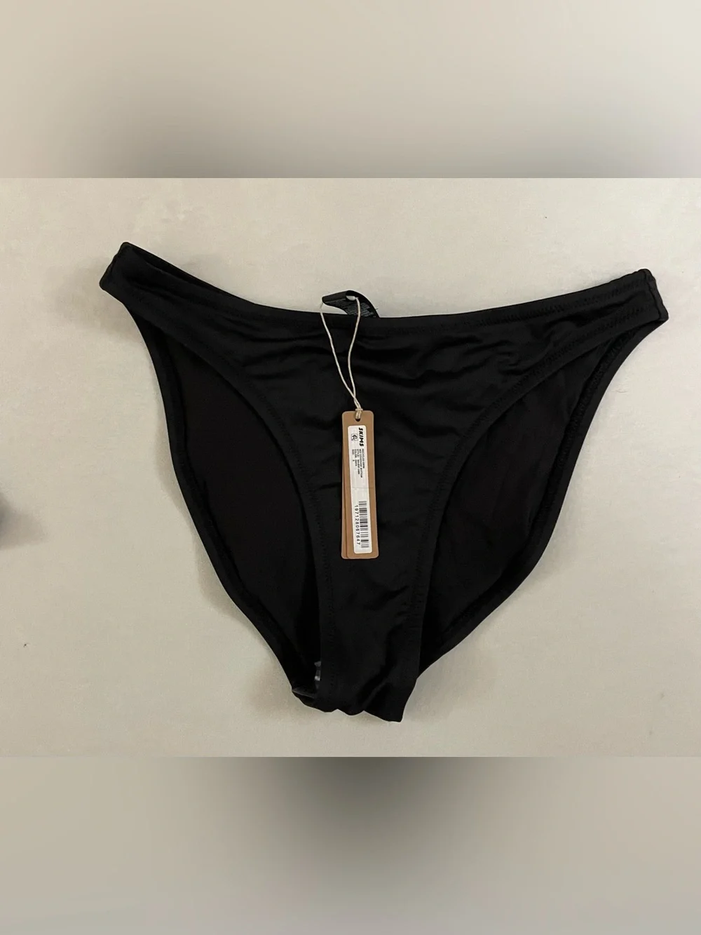 SKIMS 2pc swim